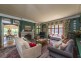 74 Bundanoon Road, Exeter NSW 2579