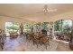 74 Bundanoon Road, Exeter NSW 2579
