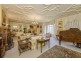 74 Bundanoon Road, Exeter NSW 2579