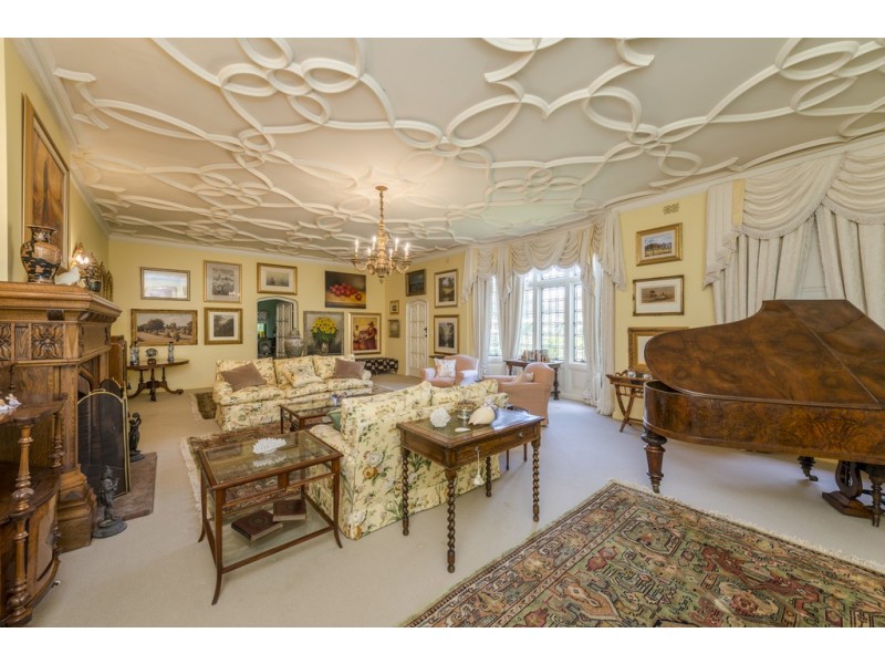 74 Bundanoon Road, Exeter NSW 2579