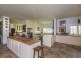 74 Bundanoon Road, Exeter NSW 2579