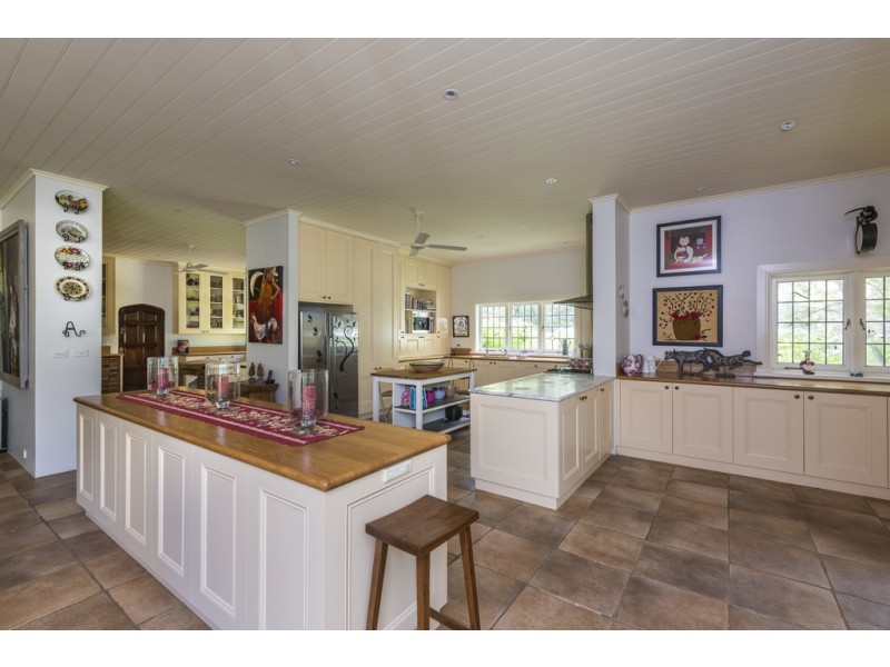 74 Bundanoon Road, Exeter NSW 2579