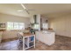 74 Bundanoon Road, Exeter NSW 2579