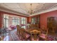 74 Bundanoon Road, Exeter NSW 2579