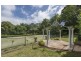 74 Bundanoon Road, Exeter NSW 2579