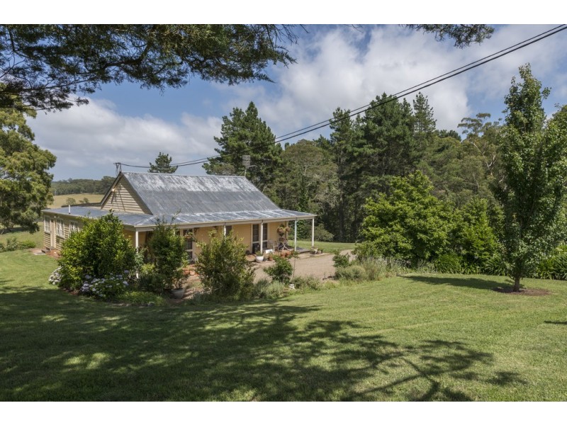 74 Bundanoon Road, Exeter NSW 2579