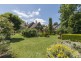 74 Bundanoon Road, Exeter NSW 2579