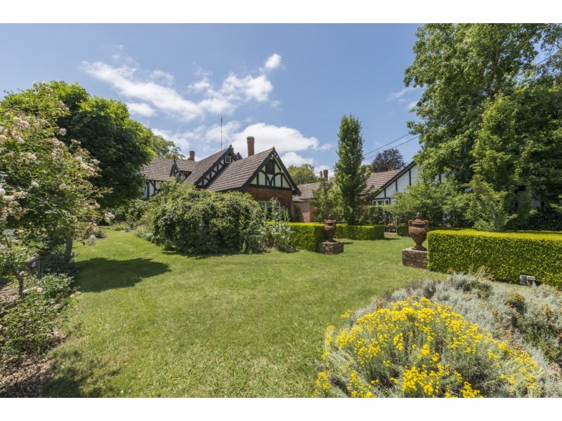 74 Bundanoon Road, Exeter NSW 2579