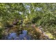 74 Bundanoon Road, Exeter NSW 2579