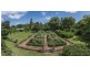74 Bundanoon Road, Exeter NSW 2579