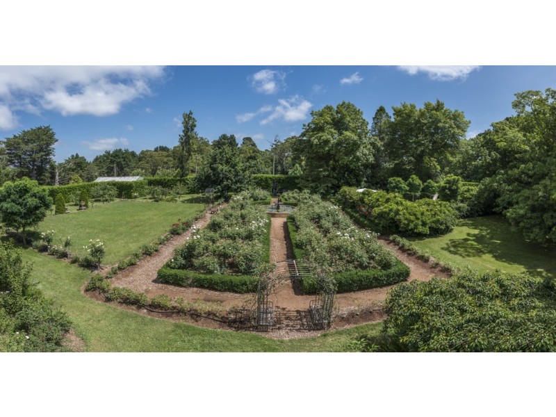 74 Bundanoon Road, Exeter NSW 2579