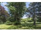 74 Bundanoon Road, Exeter NSW 2579