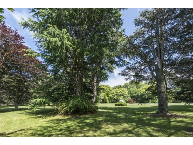 74 Bundanoon Road, Exeter NSW 2579
