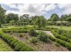 74 Bundanoon Road, Exeter NSW 2579