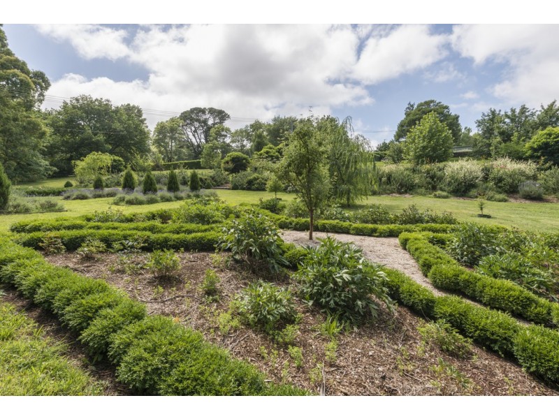 74 Bundanoon Road, Exeter NSW 2579