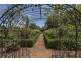 74 Bundanoon Road, Exeter NSW 2579