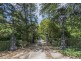 74 Bundanoon Road, Exeter NSW 2579
