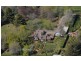 74 Bundanoon Road, Exeter NSW 2579