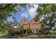 74 Bundanoon Road, Exeter NSW 2579
