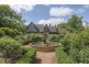 74 Bundanoon Road, Exeter NSW 2579