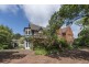 74 Bundanoon Road, Exeter NSW 2579