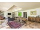 74 Bundanoon Road, Exeter NSW 2579