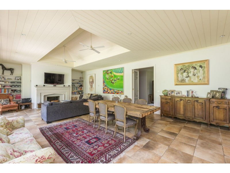 74 Bundanoon Road, Exeter NSW 2579