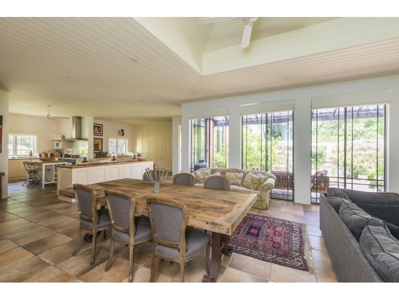 74 Bundanoon Road, Exeter NSW 2579