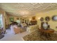 74 Bundanoon Road, Exeter NSW 2579
