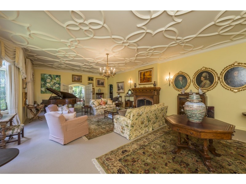 74 Bundanoon Road, Exeter NSW 2579