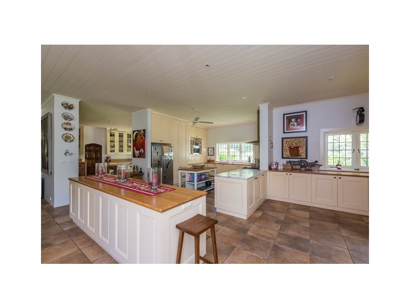 74 Bundanoon Road, Exeter NSW 2579