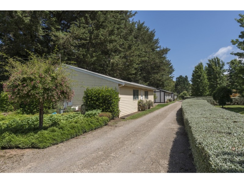 74 Bundanoon Road, Exeter NSW 2579