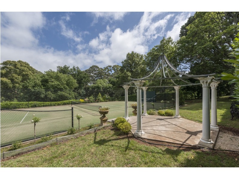 74 Bundanoon Road, Exeter NSW 2579