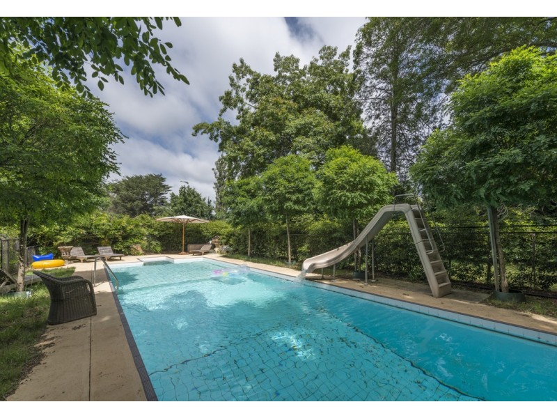 74 Bundanoon Road, Exeter NSW 2579