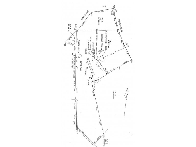 74 Bundanoon Road, Exeter NSW 2579