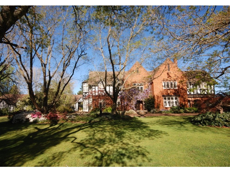 74 Bundanoon Road, Exeter NSW 2579