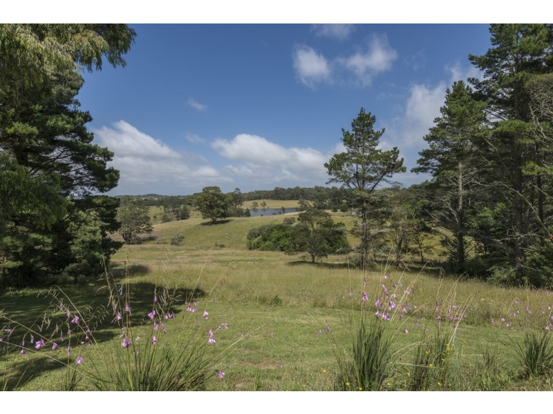 74 Bundanoon Road, Exeter NSW 2579