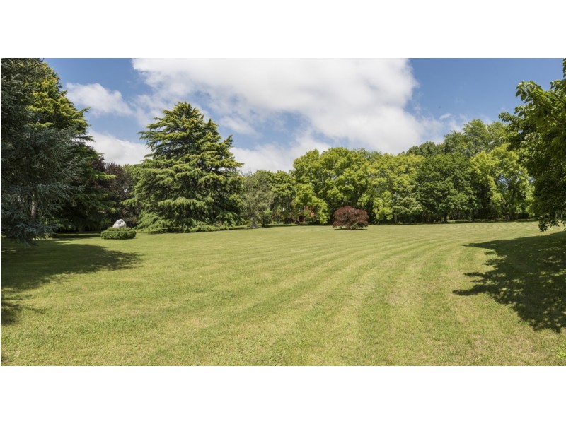 74 Bundanoon Road, Exeter NSW 2579