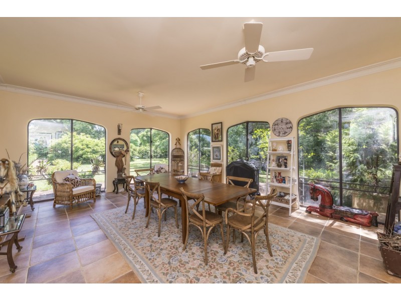 74 Bundanoon Road, Exeter NSW 2579