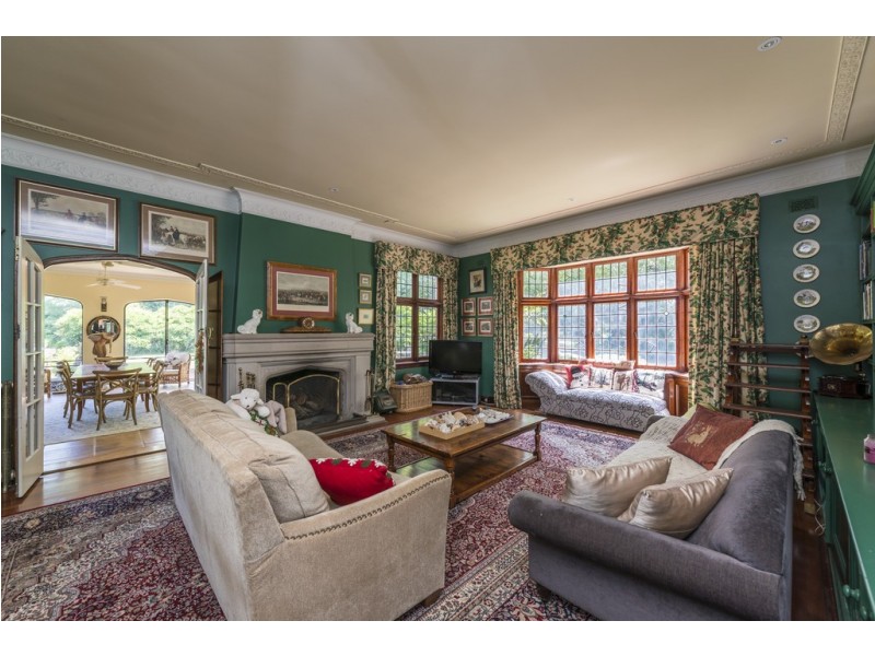 74 Bundanoon Road, Exeter NSW 2579