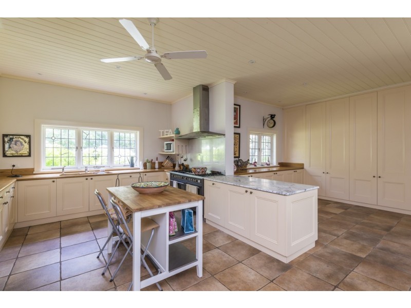 74 Bundanoon Road, Exeter NSW 2579