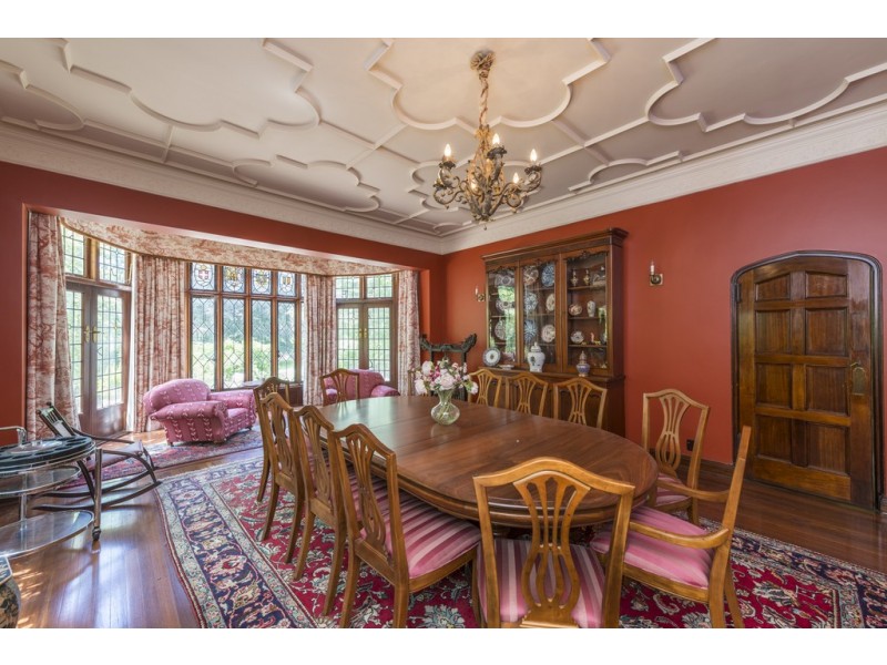 74 Bundanoon Road, Exeter NSW 2579