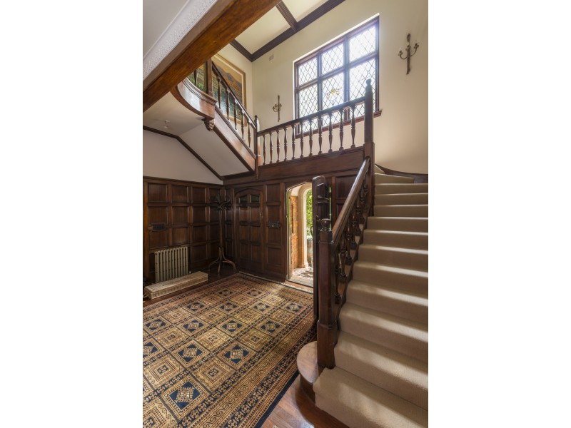 74 Bundanoon Road, Exeter NSW 2579