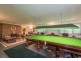 74 Bundanoon Road, Exeter NSW 2579