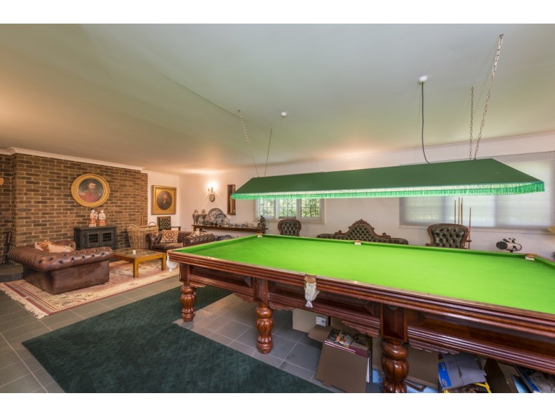 74 Bundanoon Road, Exeter NSW 2579