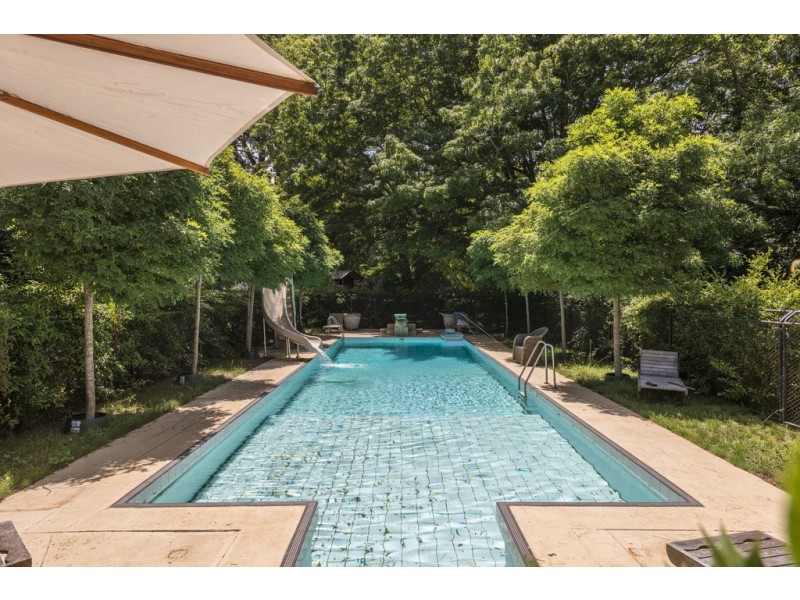 74 Bundanoon Road, Exeter NSW 2579