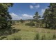 74 Bundanoon Road, Exeter NSW 2579
