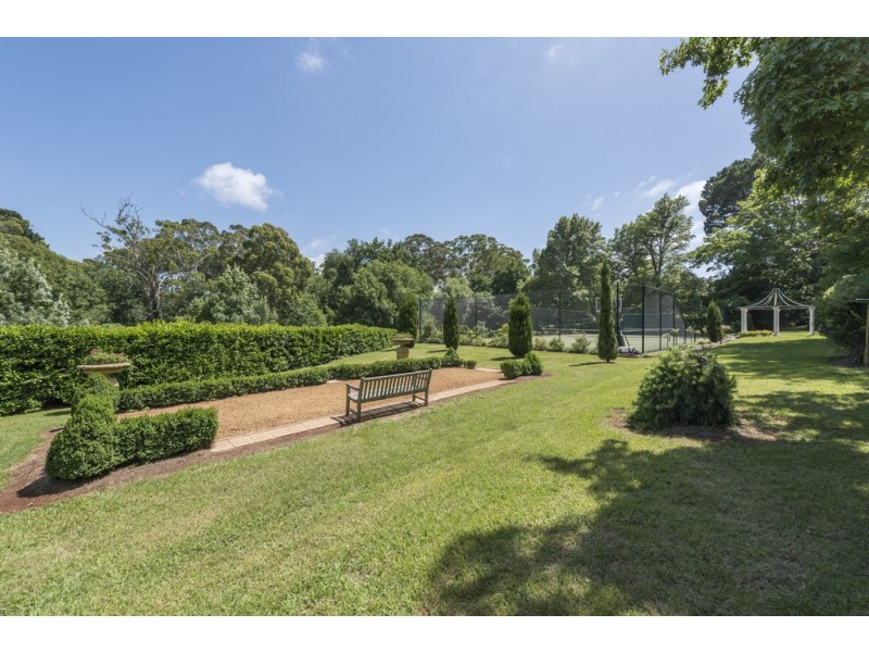 74 Bundanoon Road, Exeter NSW 2579