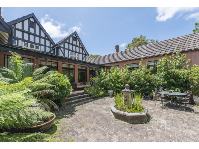74 Bundanoon Road, Exeter NSW 2579