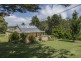 74 Bundanoon Road, Exeter NSW 2579